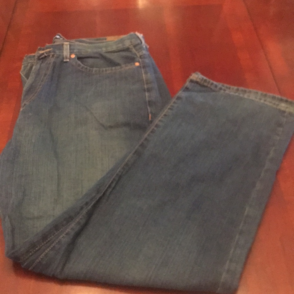 NAUTICA jeans